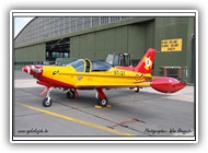 SF.260M BAF ST27